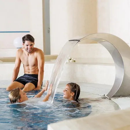 Iberostar Royal Andalus-3