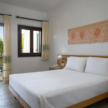 Cormoran Resort Villasimius-3