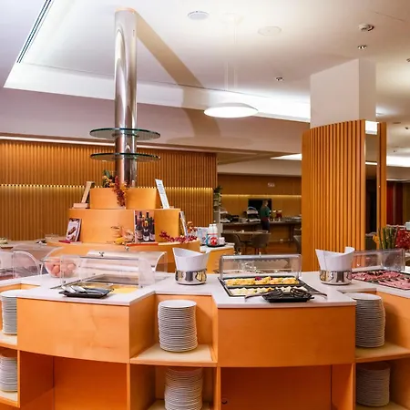 Unahotels Varese-3
