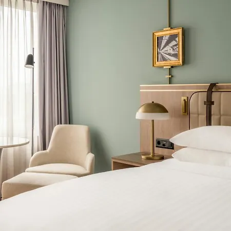 Zurich Marriott Hotel-3
