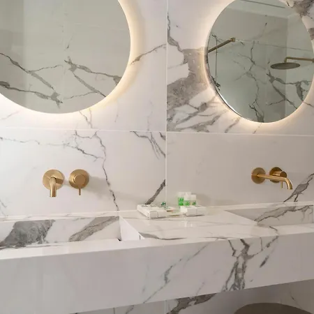 Just Hotel Saronno-3