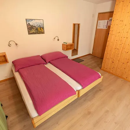 Hotel Alpenblick-2