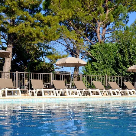 Ibis Avignon Sud-3