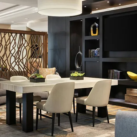 Wichita Marriott-3
