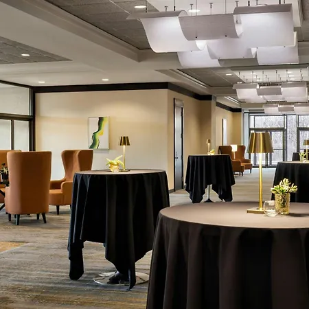 Wichita Marriott-2