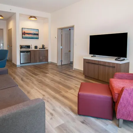 Hilton Garden Inn Hattiesburg-2