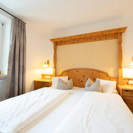 Alpenhotel Kramerwirt-2