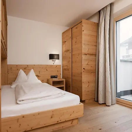 Hotel Bergblick 4 Sterne Superior-2