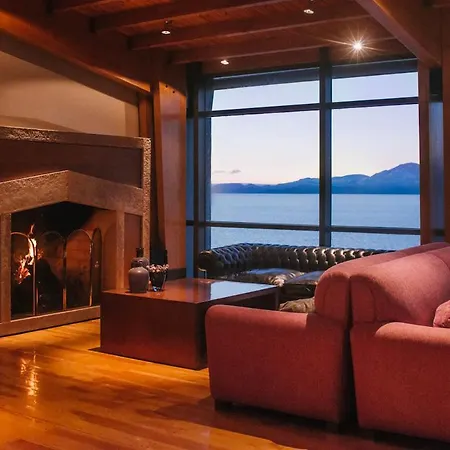 Alma Del Lago Suites&Spa-3