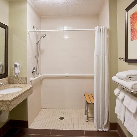 Candlewood Suites Eagan - Mall Of America Area By Ihg-3