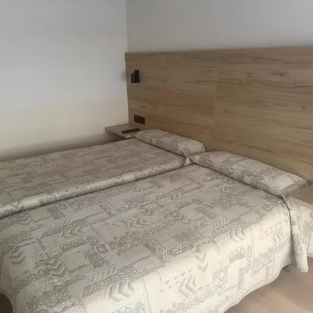 Hotel Avenida-2