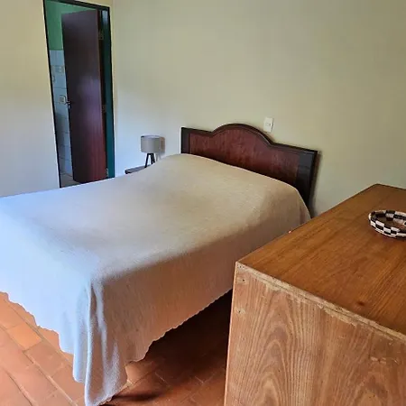 Pousada dos Anjos-2