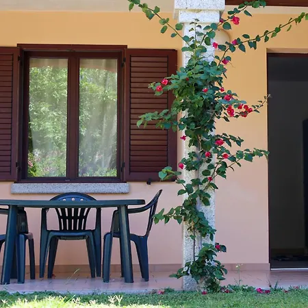 Residence Oasi Anfiteatro-3