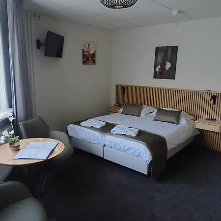 't Streefkerkse Huis-2