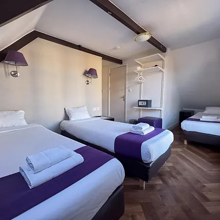 Hotel Bellington-2