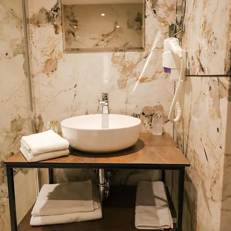 Triada Hotel-3