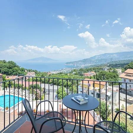 Hotel Jaccarino-2