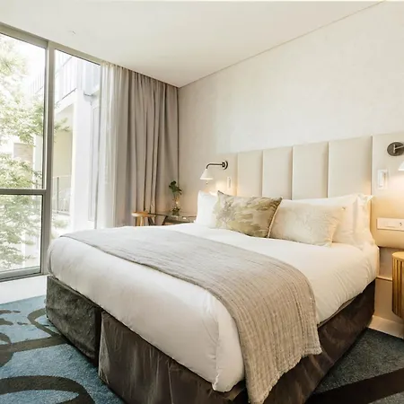 Oude Werf Hotel-2