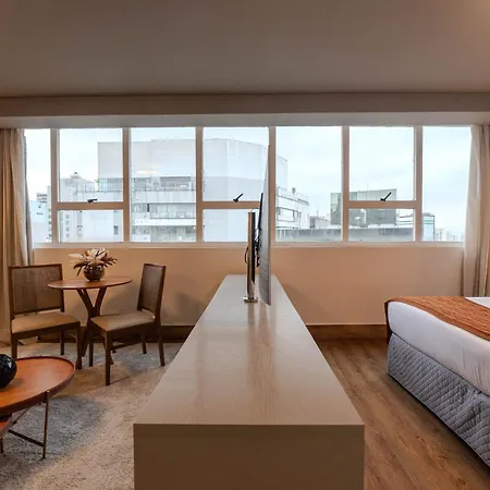 Hotel Heritage-2