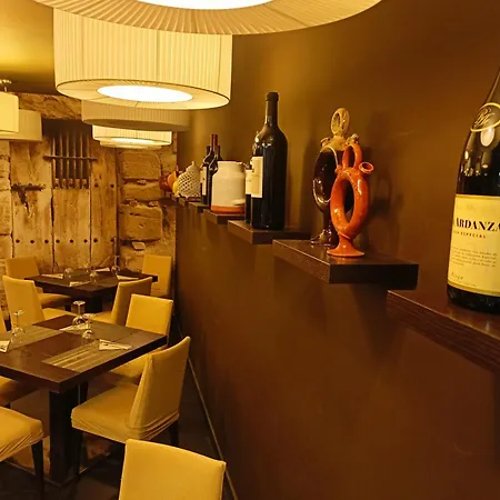 Hotel Rey Sancho-3
