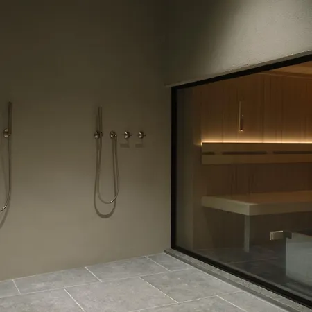 Maison Haas Hustinx & Spa-3
