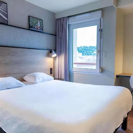 Ibis Agen Centre - Rénové en 2026-3