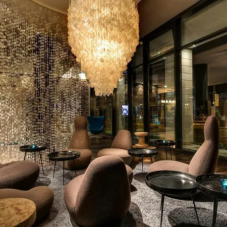 Motel One Rostock-3