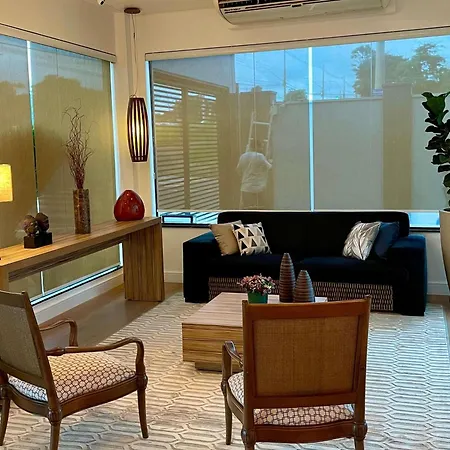 Hotel Araraquara By Mercure-2