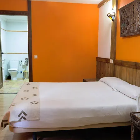 Hotel Plaza-2