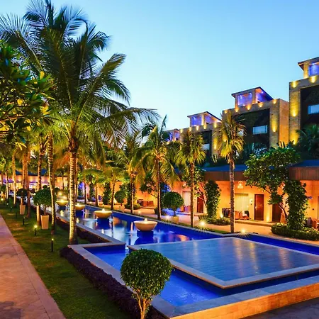 Della Resorts-2