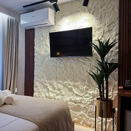 Hotel Dom João Lisboa-2