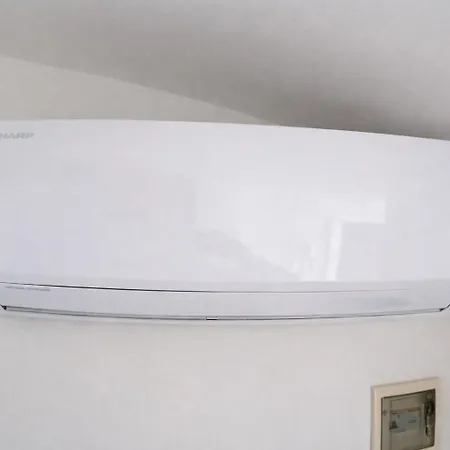 Hotel Azzurro-2