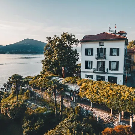 Il Sole Di Ranco-2