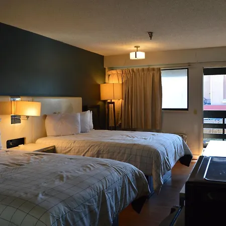 Bay Inn-3
