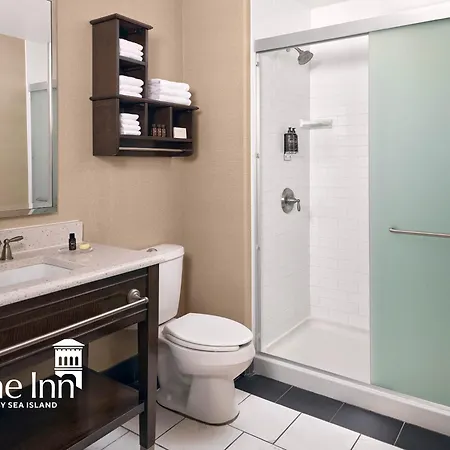 The Inn By Sea Island-2