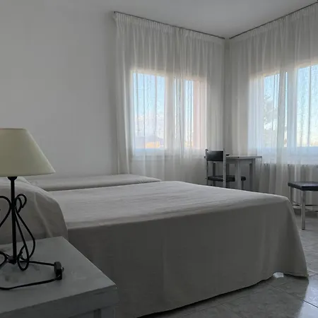 Hotel Beri-3