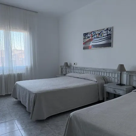 Hotel Beri-2