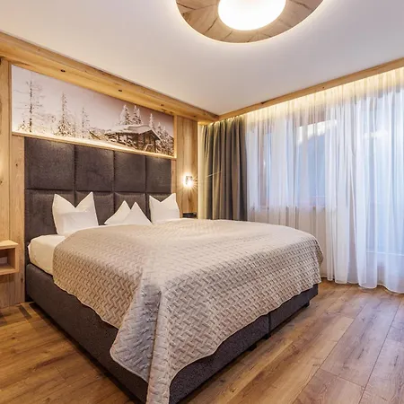 Hotel Laendenhof Superior-2