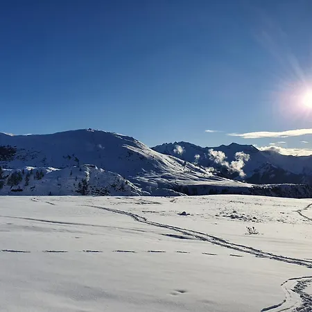 La Marmotte De La Meije-2