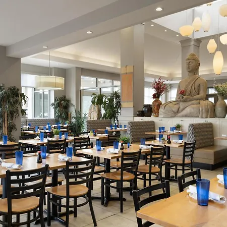 Hilton Garden Inn Lenox Pittsfield-2