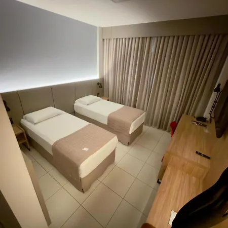 Art Hotel-2
