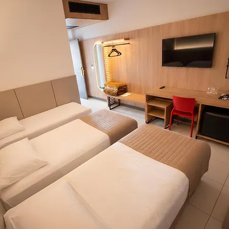 Art Hotel-3
