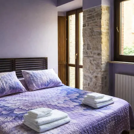 Residenza Sant'Andrea-3