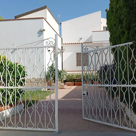 Sottovento Marzamemi Rooms&Relax-3