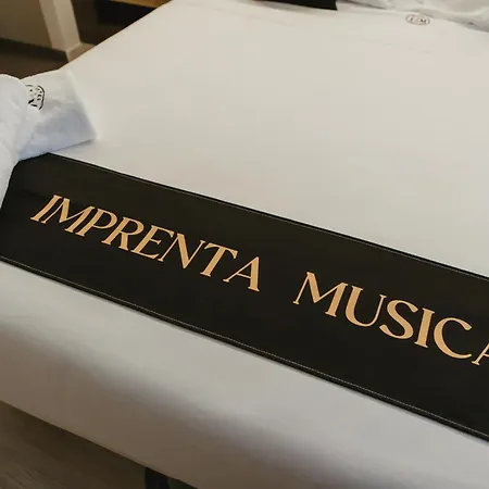 Imprenta Musical Alojamiento-2