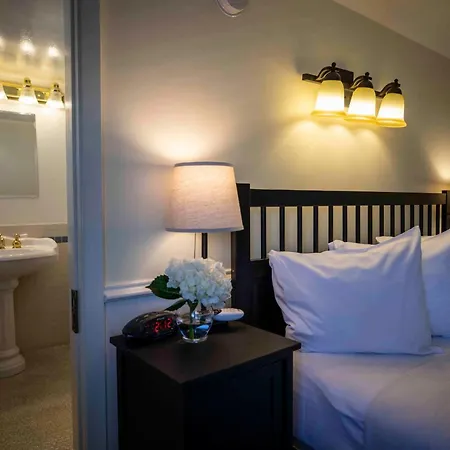 Delta King Hotel-2