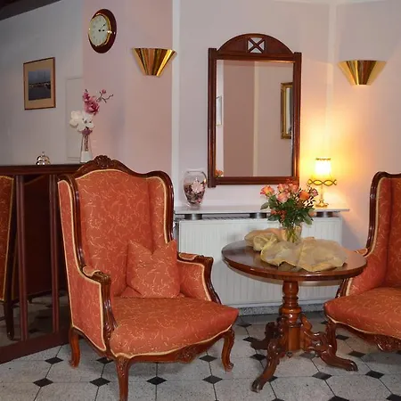 AMADEO Hotel Leipzig-2