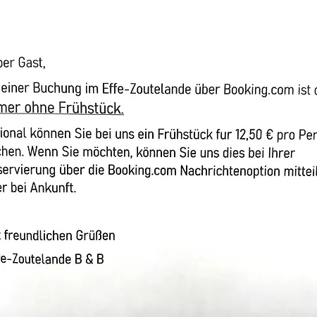 Effe-Zoutelande-2