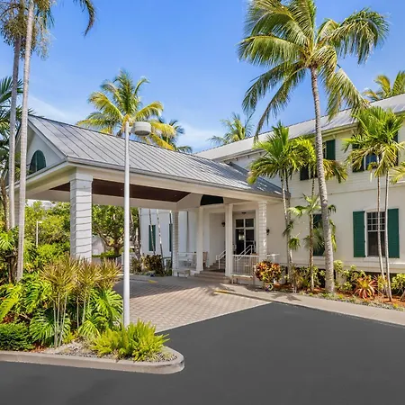 Hyatt Vacation Club At Windward Pointe-2