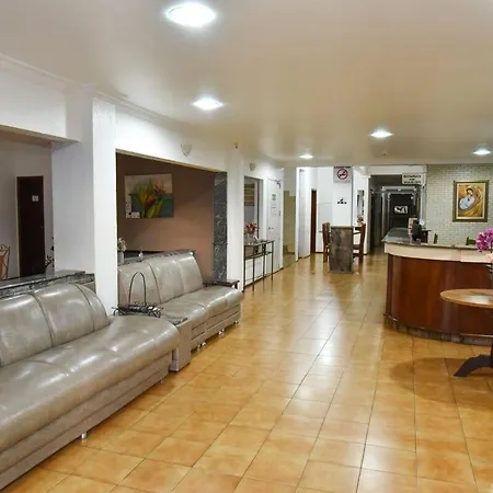 Santa Maria Hotel-2